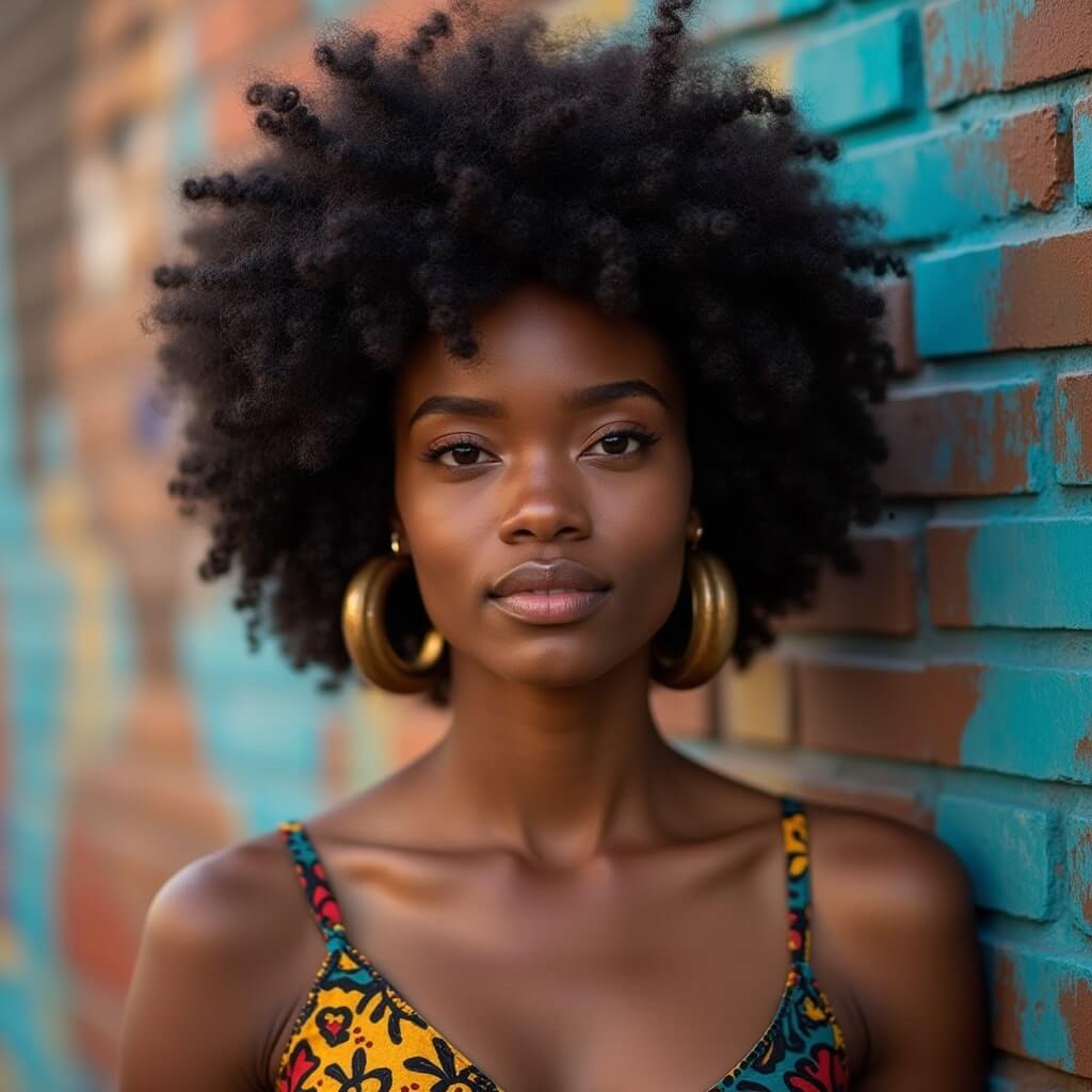 Isabella Navarro avatar