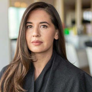 Juliana Costa avatar