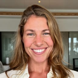 Renata · diretora avatar